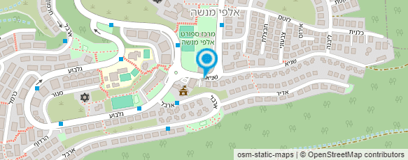 מפת הגעה אל מרפאת שיניים שביטה מפת הגעה אל מרפאת שיניים שביטה