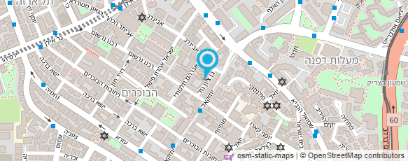 מפת הגעה אל שיקיראת חאלד