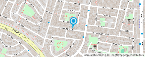 מפת הגעה אל שירות חשמלאים-24 שעות מפת הגעה אל שירות חשמלאים-24 שעות