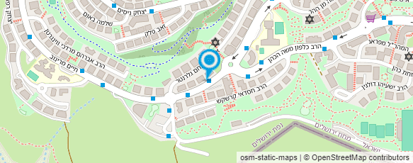 מפת הגעה אל א.ש חשמל ואינסטלציה מפת הגעה אל א.ש חשמל ואינסטלציה