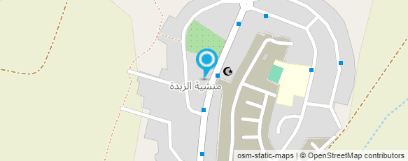 מפת הגעה אל נתיבי בר (2005) בע"מ