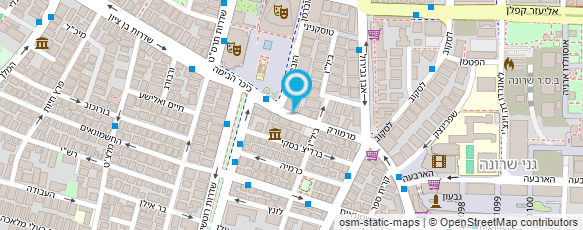 מפת הגעה אל בועז פישר - בואנוס איירס בע"מ מפת הגעה אל בועז פישר - בואנוס איירס בע"מ