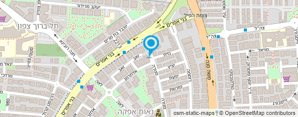 מפת הגעה אל גבייה - ייעוץ והדרכה