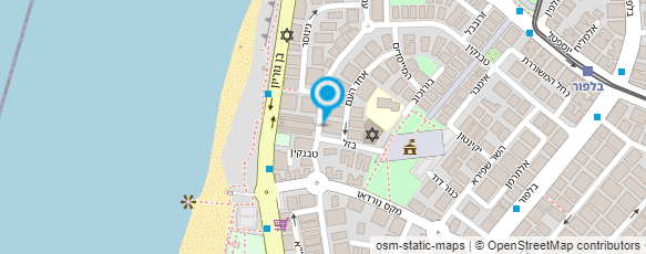 מפת הגעה אל חלומות מוסיקה לארועים