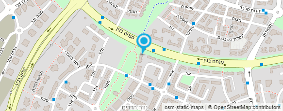 מפת הגעה אל אבחונים דידקטיים מפת הגעה אל אבחונים דידקטיים