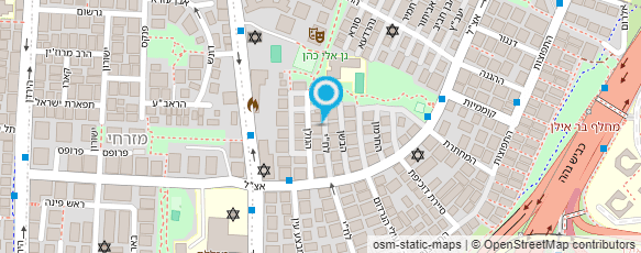 מפת הגעה אל אדיר חשמל ומיזוג מפת הגעה אל אדיר חשמל ומיזוג