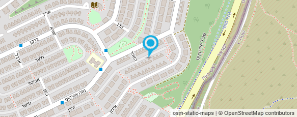 מפת הגעה אל מושיק ברין הפקות צילום תדמית וסדנאות צילום מפת הגעה אל מושיק ברין הפקות צילום תדמית וסדנאות צילום