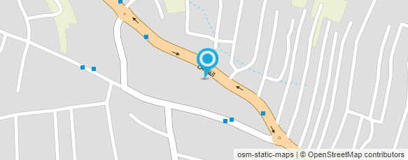 מפת הגעה אל די לייט בסגנון אחר בע"מ