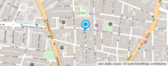 מפת הגעה אל יהודה שיפוצים מפת הגעה אל יהודה שיפוצים