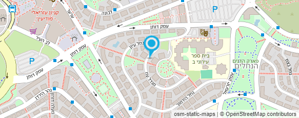 מפת הגעה אל היי ויז'ן-מדידה למצויינות בביצועים