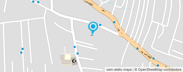 מפת הגעה אל כוכב המערכות מ.מ בע"מ