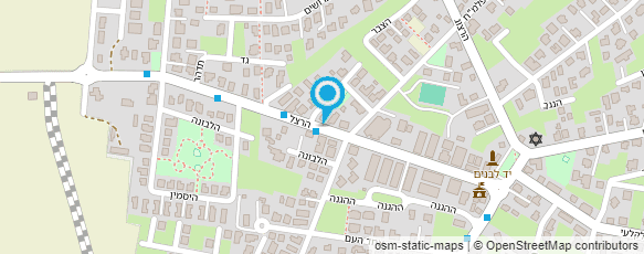 מפת הגעה אל מ.י זכוכית -my glass 770 מפת הגעה אל מ.י זכוכית -my glass 770