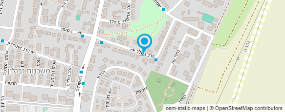 מפת הגעה אל שלומי פלח - אור שיפוצים מפת הגעה אל שלומי פלח - אור שיפוצים