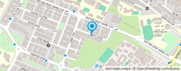 מפת הגעה אל ע.ר. רומי בע"מ מפת הגעה אל ע.ר. רומי בע"מ