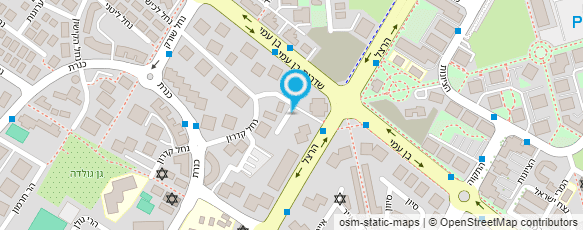 מפת הגעה אל איקס.ויי סיקרט אוף דיזיין