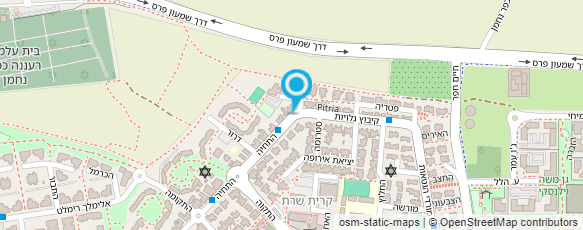 מפת הגעה אל קומפוזיט מפת הגעה אל קומפוזיט