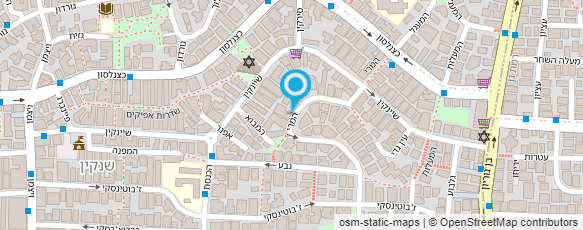 מפת הגעה אל זכוכית זכוכית מפת הגעה אל זכוכית זכוכית