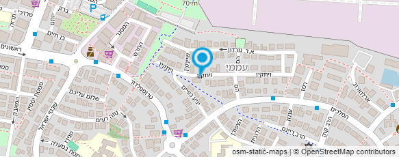 מפת הגעה אל פנגיאה טורס