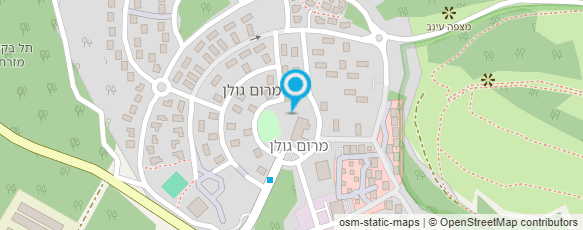 מפת הגעה אל יקב פלטר בע"מ מפת הגעה אל יקב פלטר בע"מ