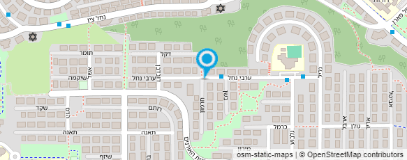 מפת הגעה אל דימה חשמלאי רכב