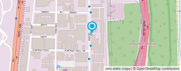 מפת הגעה אל סודות האוקיינוס