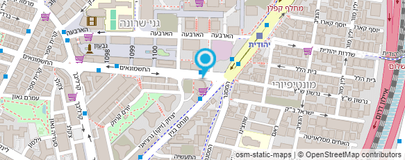 מפת הגעה אל החברה לפיתוח מתתיהו מזרח בע"מ מפת הגעה אל החברה לפיתוח מתתיהו מזרח בע"מ