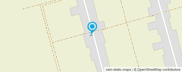 מפת הגעה אל שמואל ואקנין