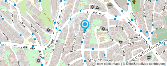 מפת הגעה אל הצלחה פרינט מפת הגעה אל הצלחה פרינט