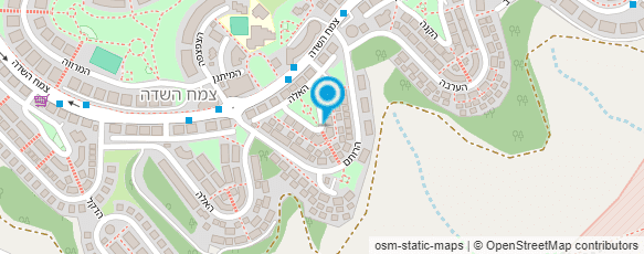 מפת הגעה אל אשר שיפוצים מפת הגעה אל אשר שיפוצים