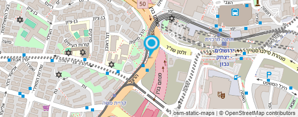 מפת הגעה אל שקד מפת הגעה אל שקד