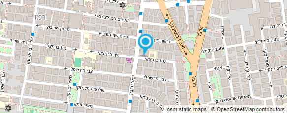 מפת הגעה אל גיל שיעורים בגיטרה מפת הגעה אל גיל שיעורים בגיטרה