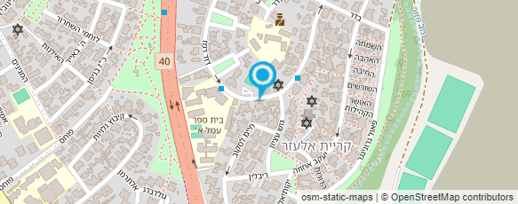 מפת הגעה אל אוורסט מיזוג אוויר מפת הגעה אל אוורסט מיזוג אוויר