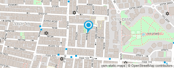 מפת הגעה אל אמיר שיפוץ וחידוש בתים מפת הגעה אל אמיר שיפוץ וחידוש בתים