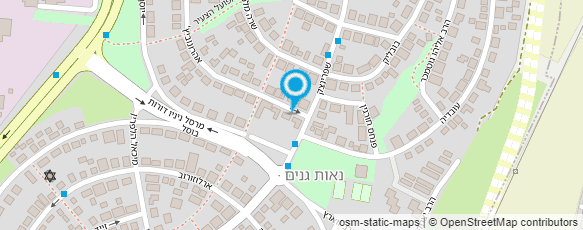 מפת הגעה אל לינגוויסטיקה שפות