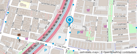 מפת הגעה אל קבוצת גבאי מפת הגעה אל קבוצת גבאי