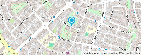 מפת הגעה אל ד"ר אבו סלאמה אבראהים מפת הגעה אל ד"ר אבו סלאמה אבראהים