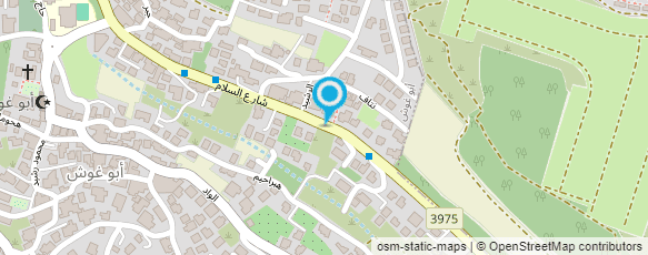 מפת הגעה אל נזאר שיפוצים