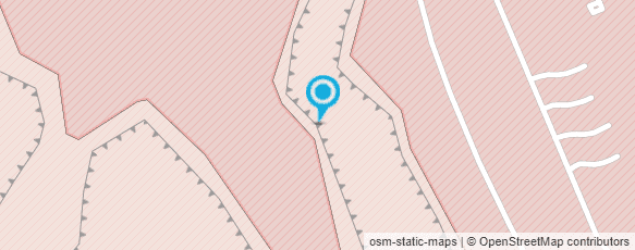 מפת הגעה אל בנק אוצר החייל בע"מ