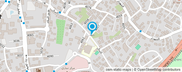 מפת הגעה אל ניו סטייל הדפסות ושלטים