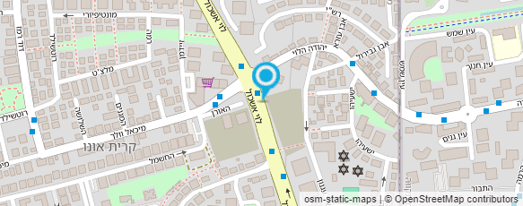 מפת הגעה אל הומאופתיה קלאסית