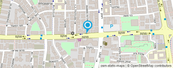 מפת הגעה אל מדיקל טבעי בצמחי מרפא מפת הגעה אל מדיקל טבעי בצמחי מרפא