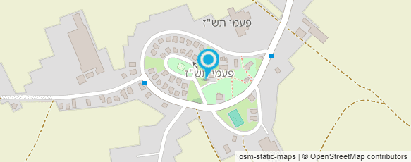 מפת הגעה אל שיפוץ בעיצוב מפת הגעה אל שיפוץ בעיצוב