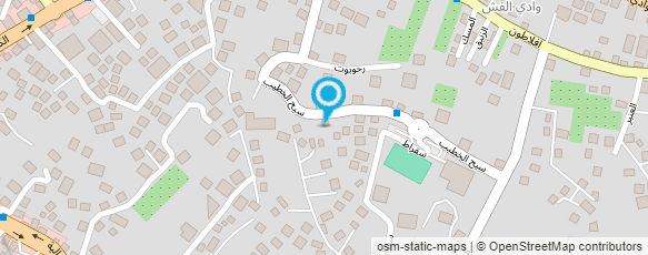 מפת הגעה אל זוהר קרא-מודדי הכרמל