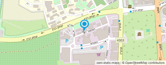 מפת הגעה אל שרותי רכב מפת הגעה אל שרותי רכב