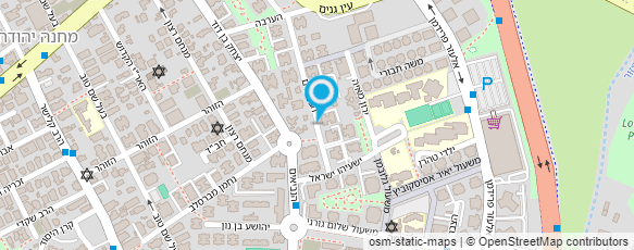 מפת הגעה אל ישראל עבודות בניין מפת הגעה אל ישראל עבודות בניין