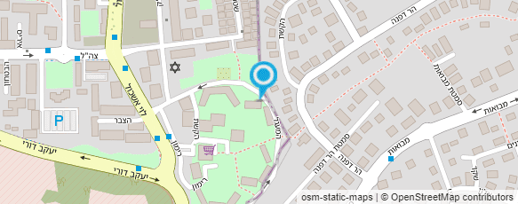 מפת הגעה אל מנגינה עיצוב גינות חסכניות מפת הגעה אל מנגינה עיצוב גינות חסכניות