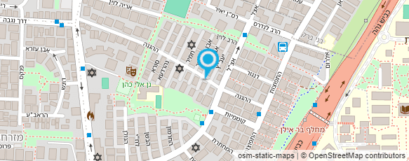 מפת הגעה אל אדריאן פייג תרגום צרפתית