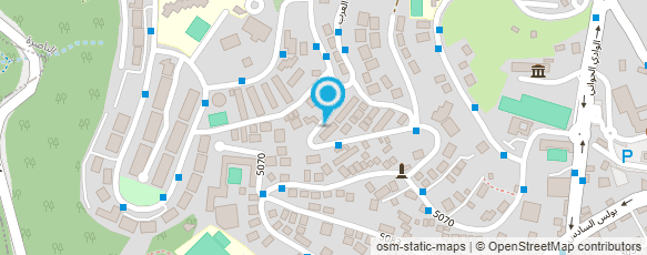 מפת הגעה אל אחים ז. בשארה בע"מ מפת הגעה אל אחים ז. בשארה בע"מ