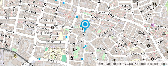 מפת הגעה אל אותיות זהב מפת הגעה אל אותיות זהב