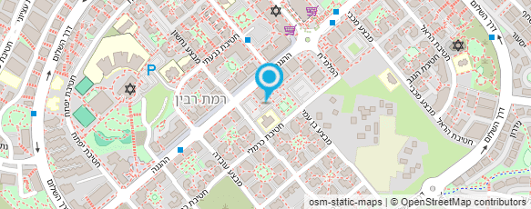 מפת הגעה אל ויא פרקט va parket מפת הגעה אל ויא פרקט va parket